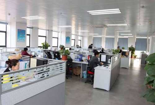 江蘇朗盛MACROLEX RED E2G GRAN溶劑染料行業(yè)