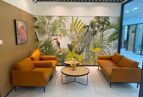 寶安區(qū)臺(tái)式電腦租賃復(fù)印機(jī)租賃代理商