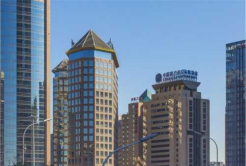 寶安區(qū)臺(tái)式電腦租賃復(fù)印機(jī)租賃代理商