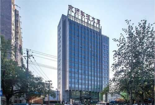 蘇州正規(guī)周立功PSA系列可編程交流電源商家