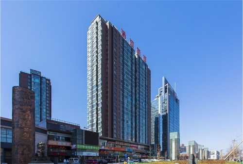 浙江第三方催收機器人