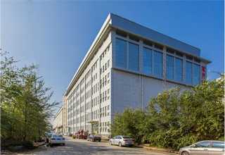 浙江第三方催收機(jī)器人