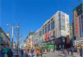 標(biāo)準(zhǔn)提升機(jī)報(bào)價(jià)