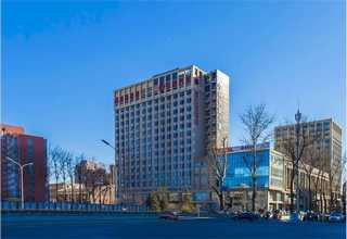 江蘇朗盛MACROLEX RED E2G GRAN溶劑染料行業(yè)