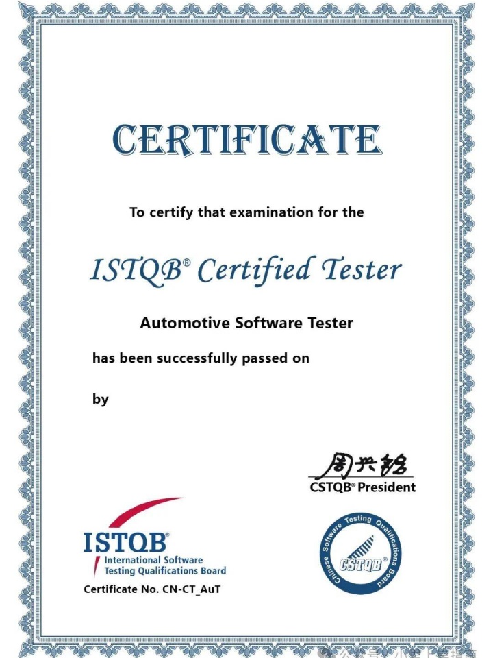 懷化市丹爾晟商貿有限公司_專業(yè)舞蹈服裝產品提供商_懷化丹詩戈舞蹈服裝授權代理商